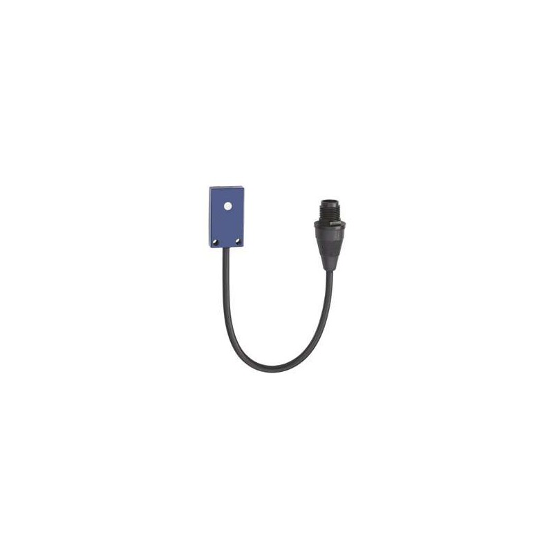 SCHNEIDER_XX7F1A2PAL01M12.jpg SCHNEIDER XX7F1A2PAL01M12