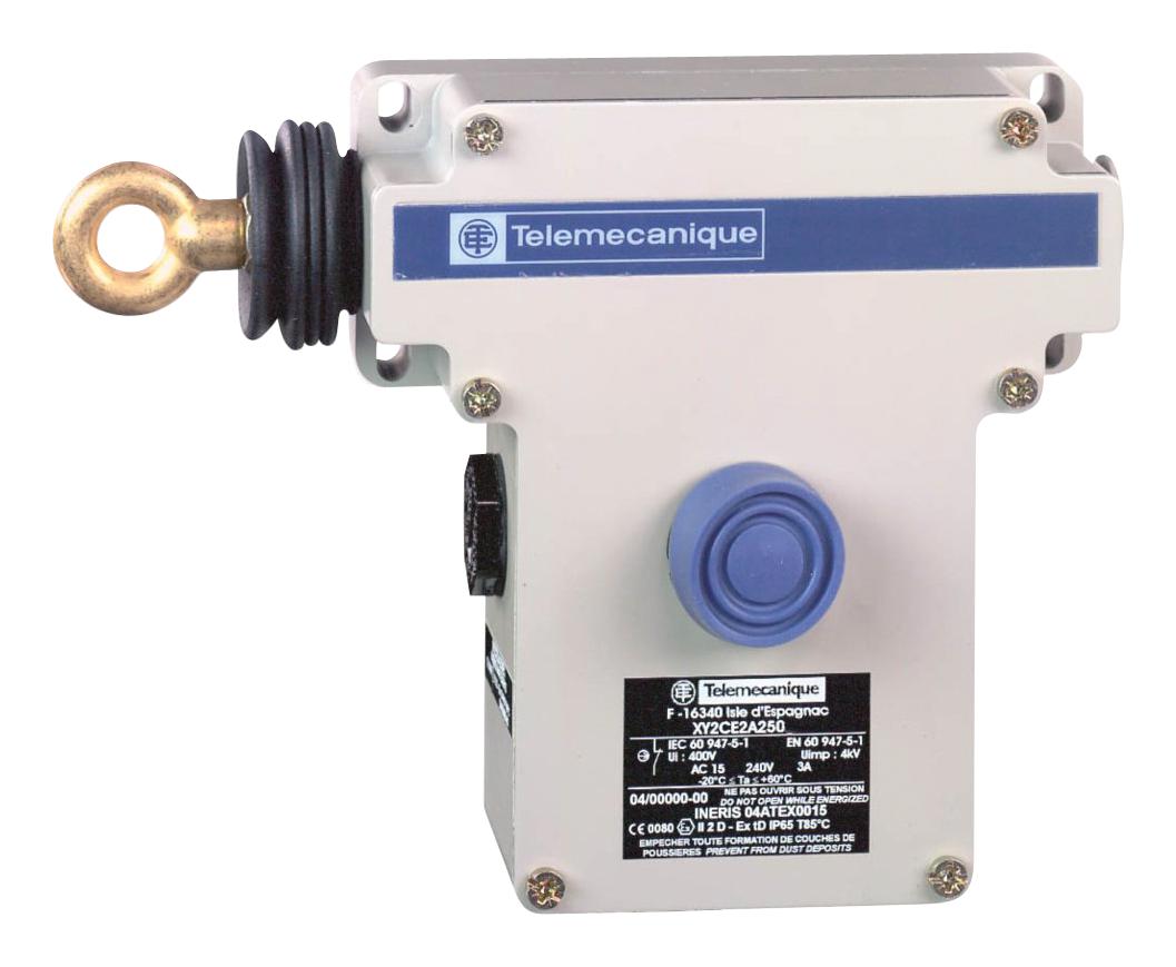 SCHNEIDER_XY2CE2A270.jpg SCHNEIDER XY2CE2A270