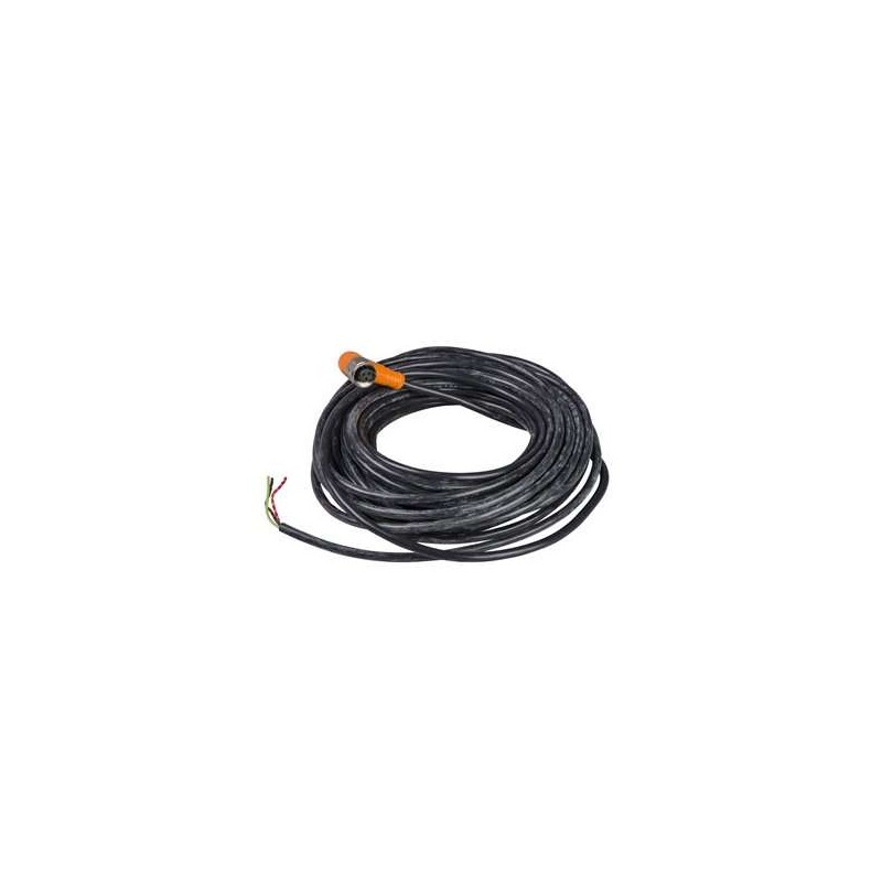 SCHNEIDER_XZCPA1965L5.jpg SCHNEIDER XZCPA1965L5