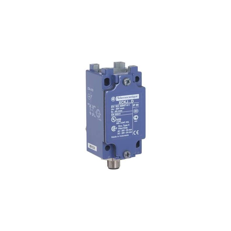 SCHNEIDER_ZCKJ1D.jpg SCHNEIDER ZCKJ1D