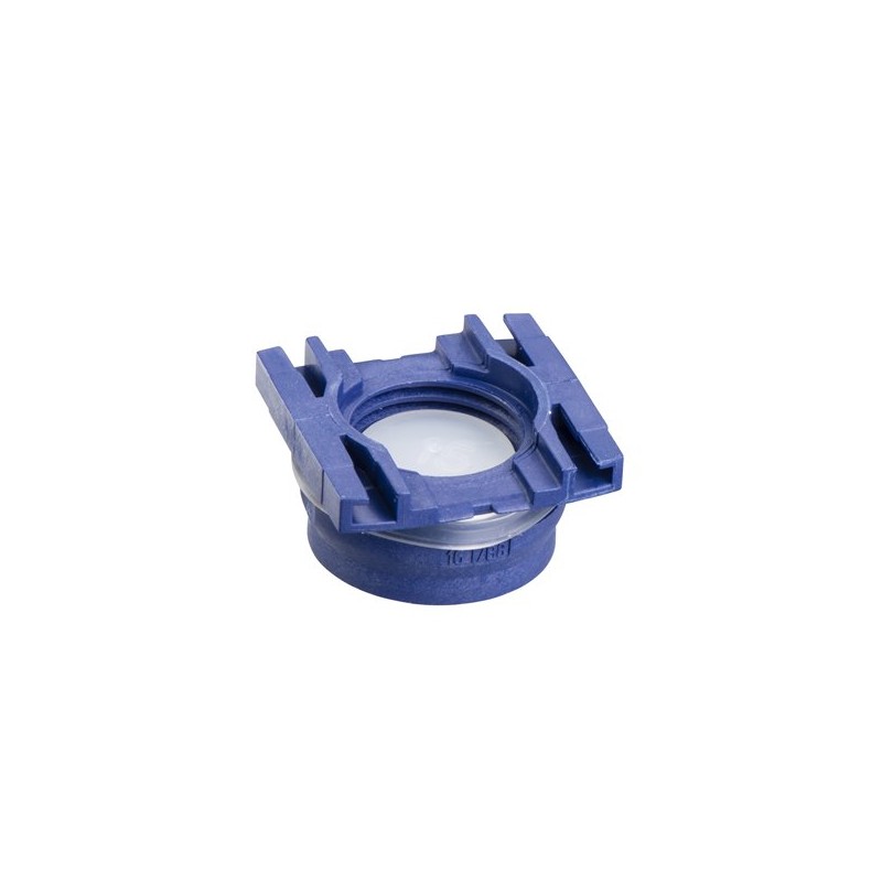 SCHNEIDER_ZCPEP16.jpg SCHNEIDER ZCPEP16