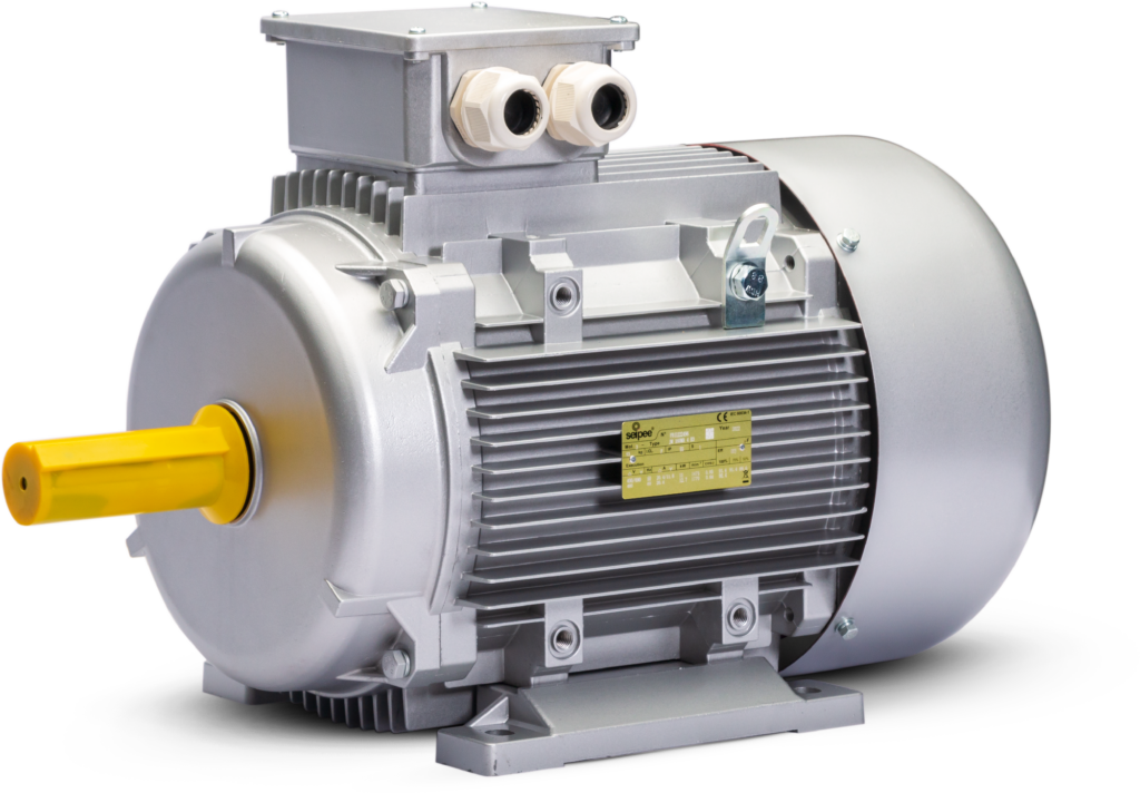 SEIPEE_JM90S4B5.png SEIPEE JM90S4B5