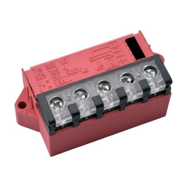 SEW EURODRIVE BGE158253854