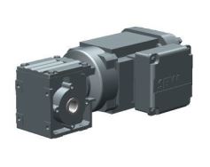 SEW EURODRIVE WA20DRN71M2