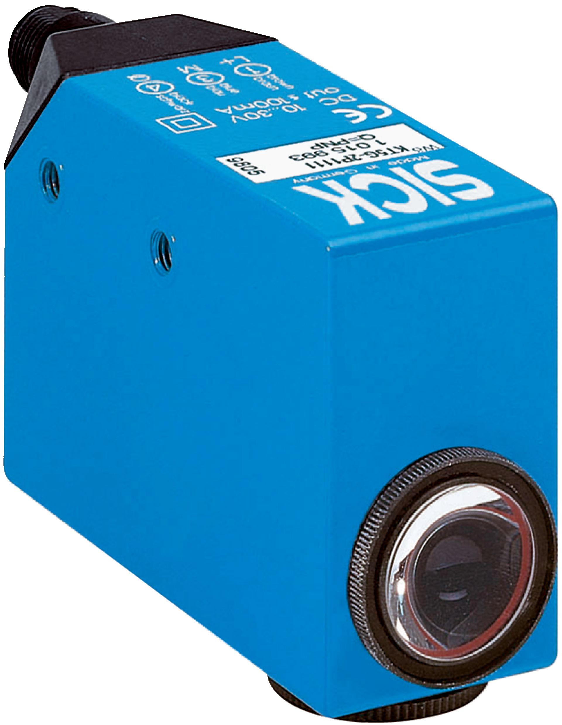 SICK_1016628.png SICK 1016628