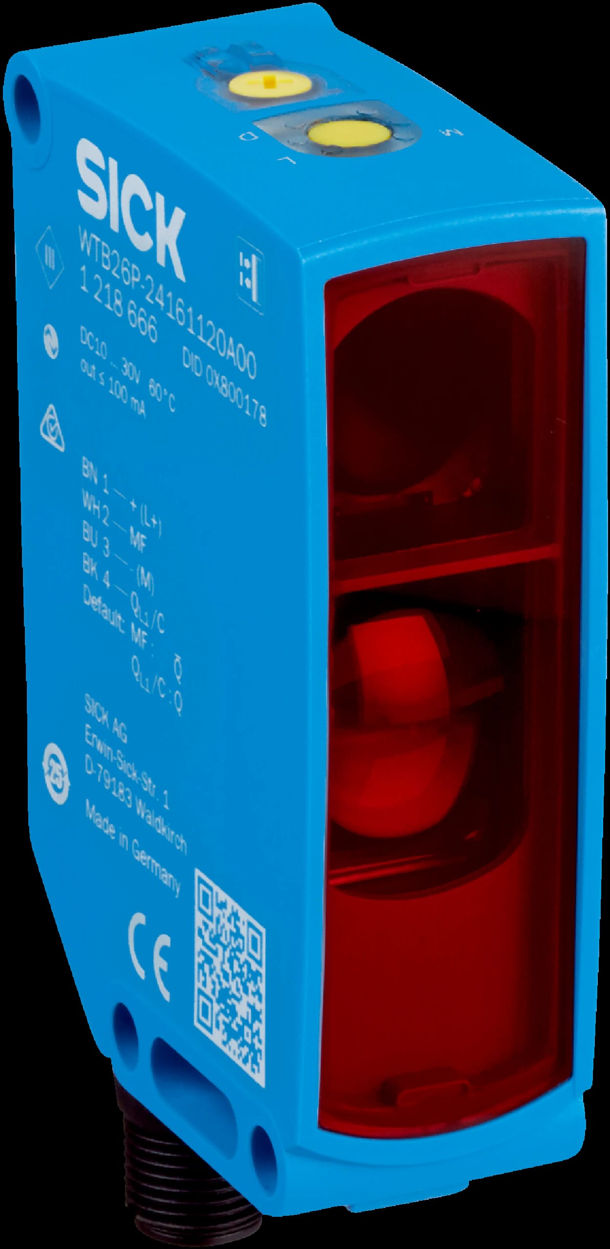 SICK_1126768.jpg SICK 1126768