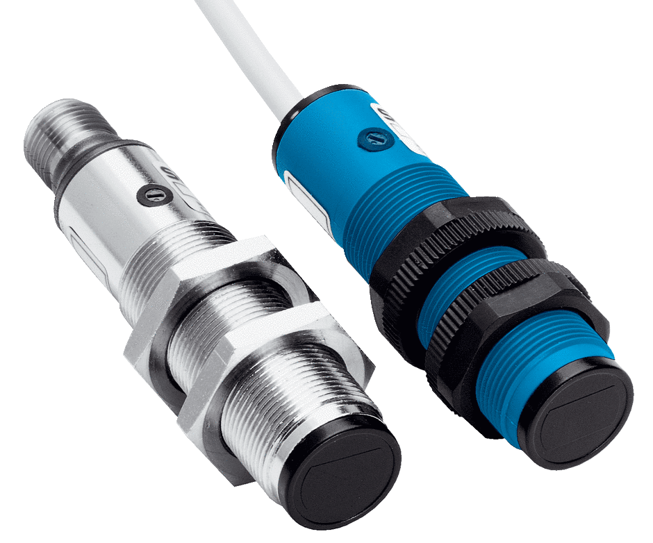 SICK_6013332.png SICK 6013332