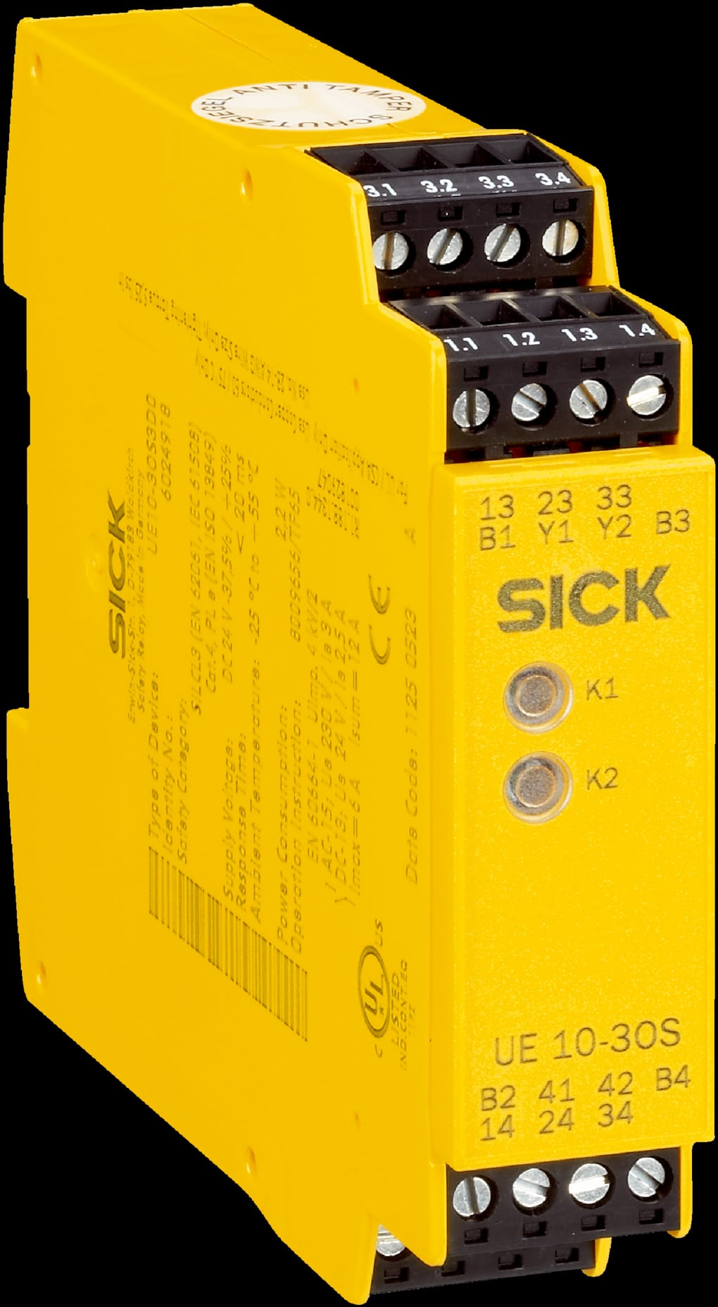 SICK_6024917.jpg SICK 6024917