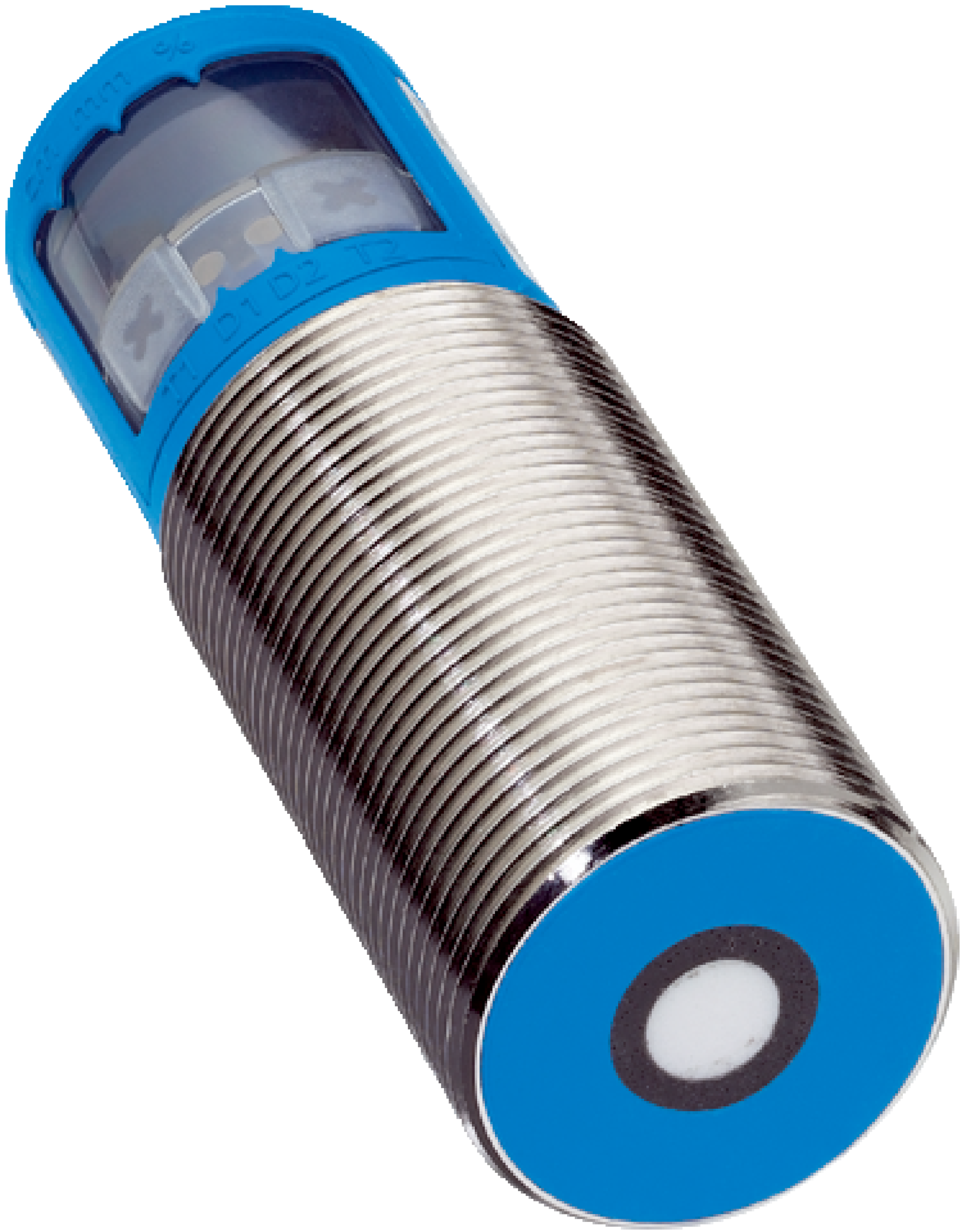 SICK_6037660-1.png SICK 6037660