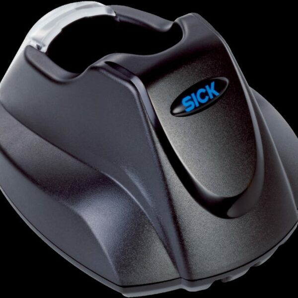 SICK 6053628