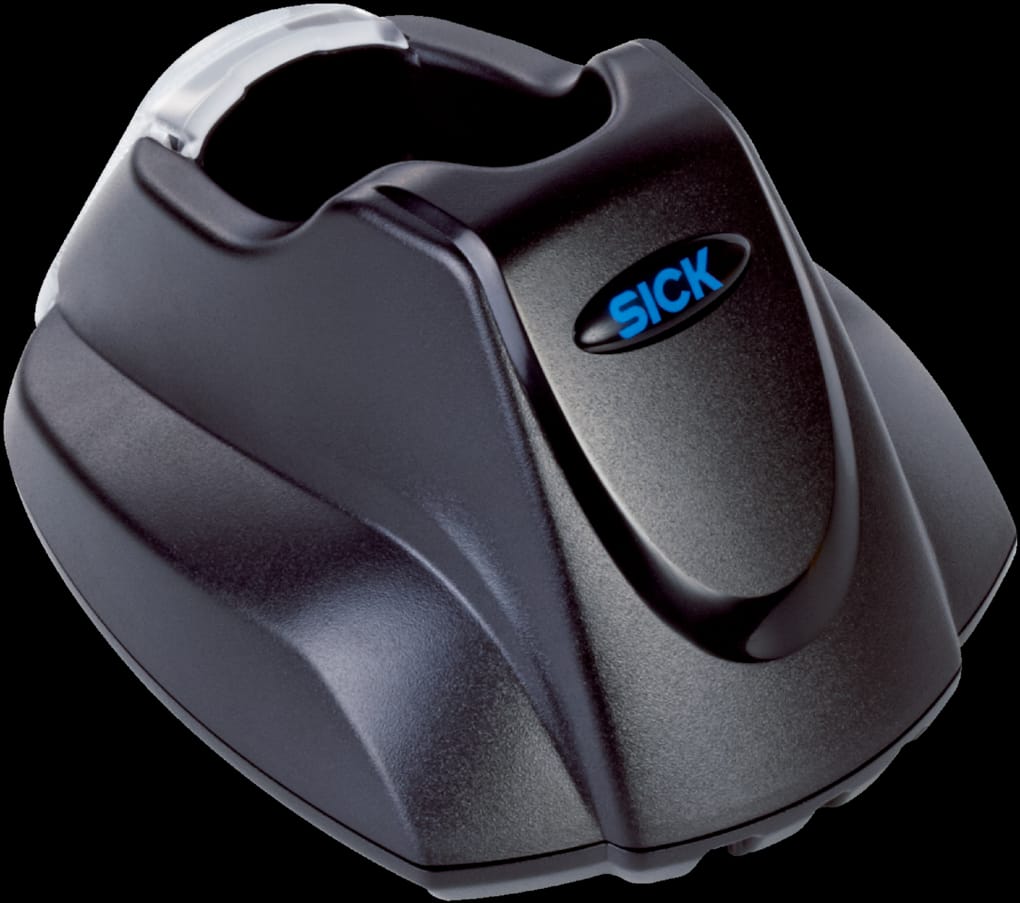 SICK_6053628.jpg SICK 6053628