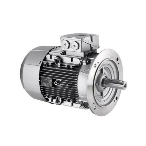 SIEMENS 1LA70736AA11