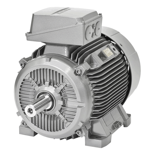 SIEMENS 1LE55043AB534AC4ZG06