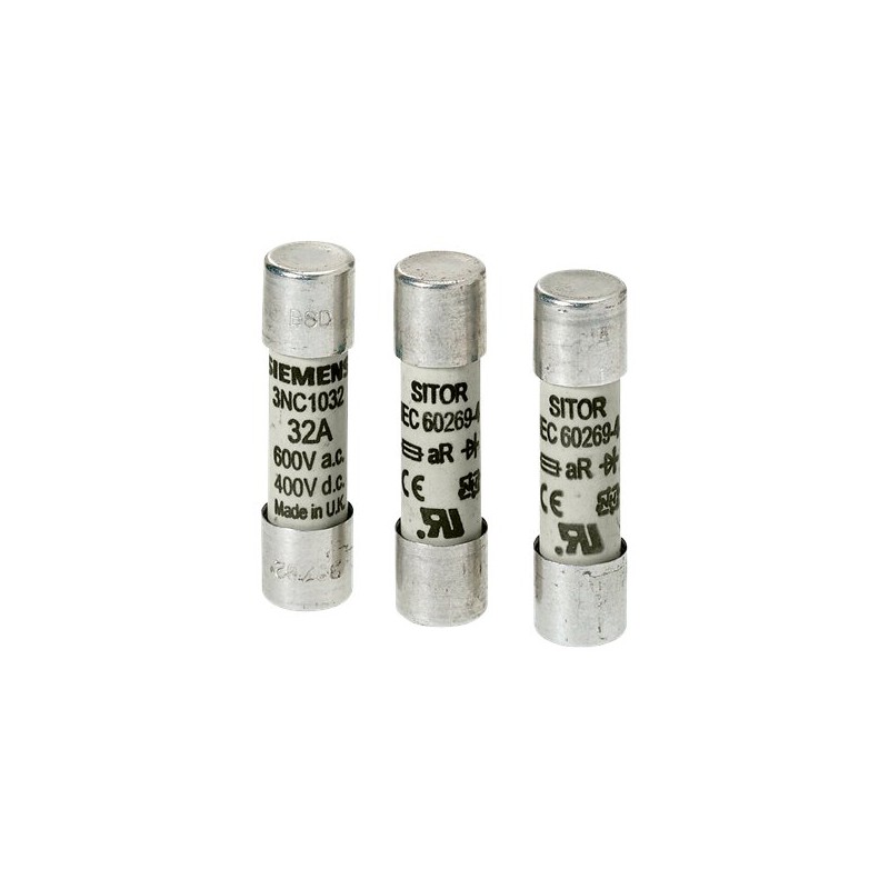 SIEMENS_3NC14155.jpg SIEMENS 3NC14155