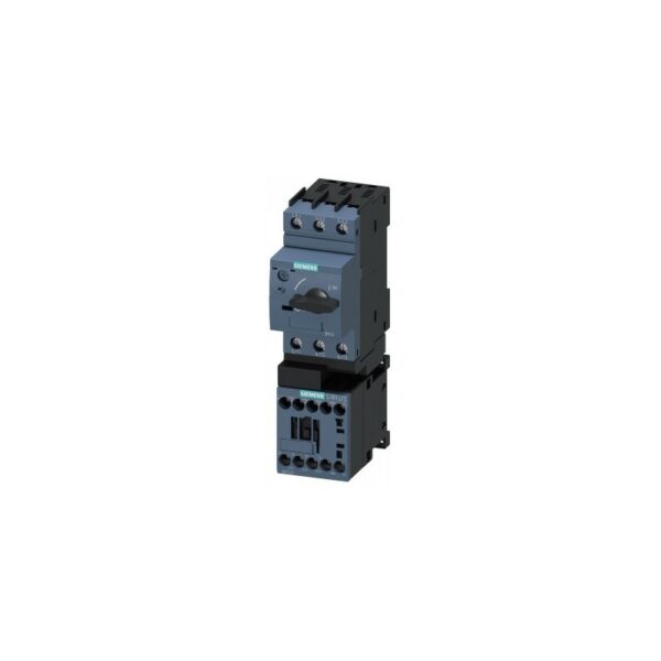 SIEMENS 3RA21101HA151AP0