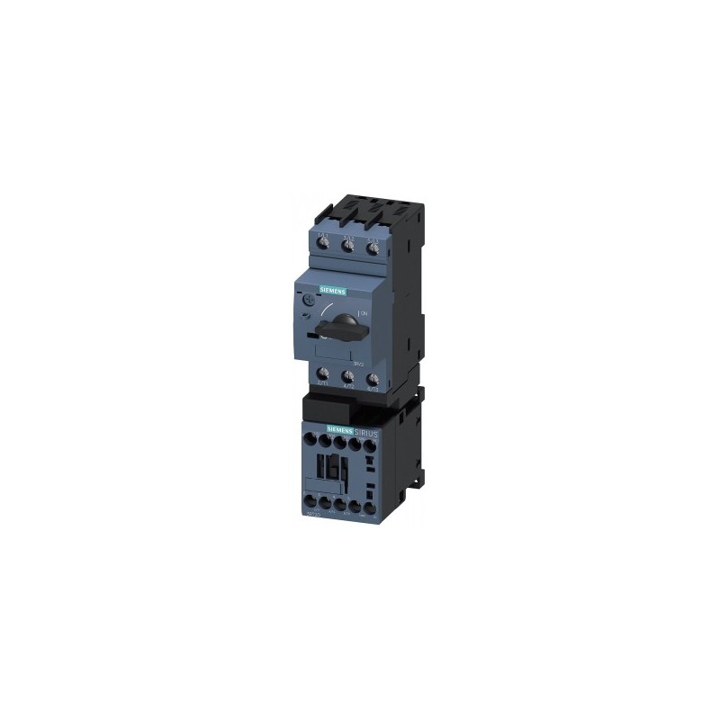 SIEMENS_3RA21101HA151AP0.jpg SIEMENS 3RA21101HA151AP0