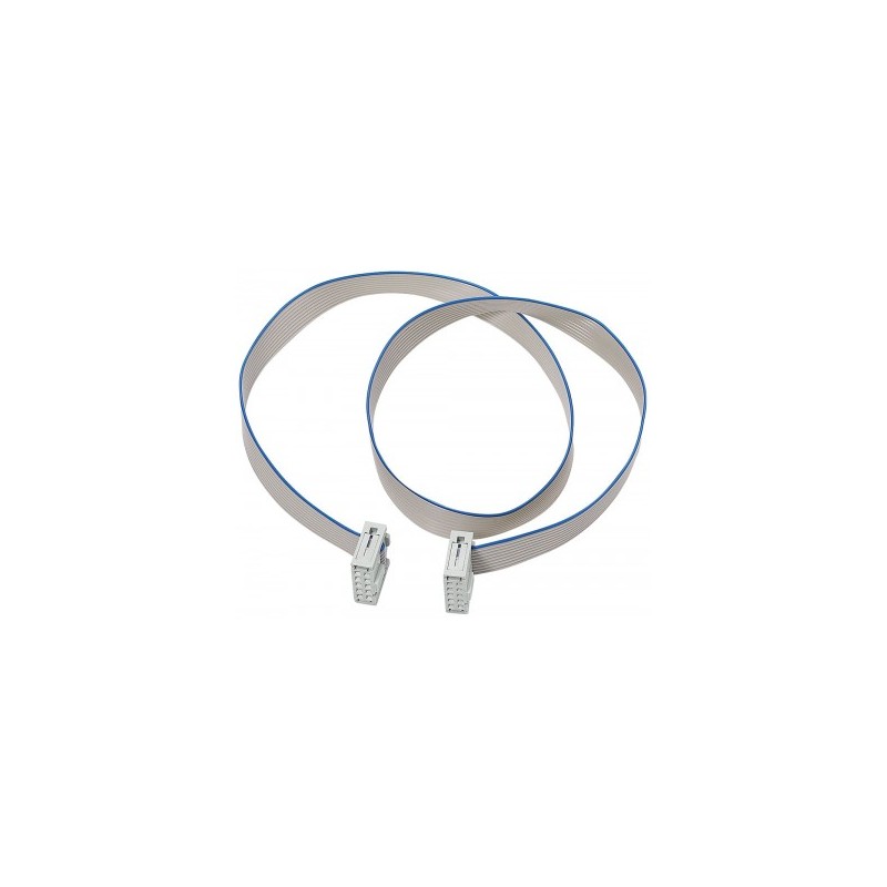 SIEMENS_3RB29872B.jpg SIEMENS 3RB29872B