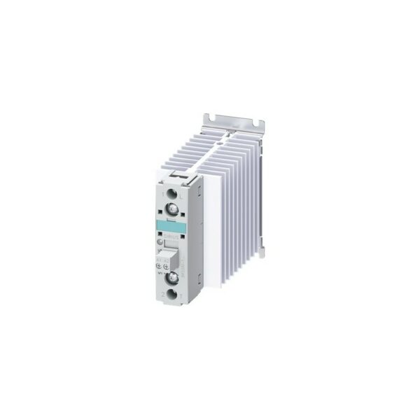 SIEMENS 3RF23301BA04