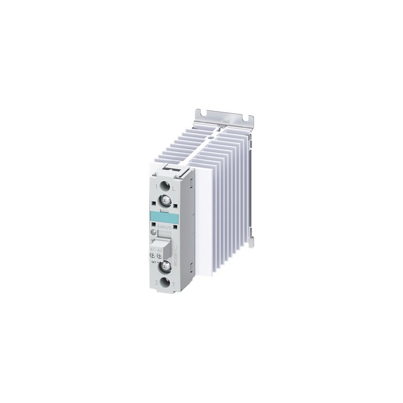 SIEMENS_3RF23301BA04.jpg SIEMENS 3RF23301BA04