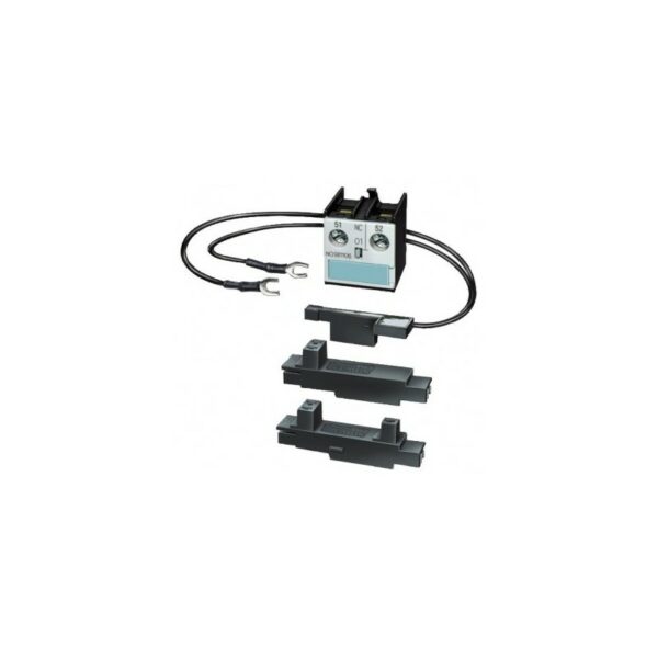 SIEMENS 3RK19031CA00