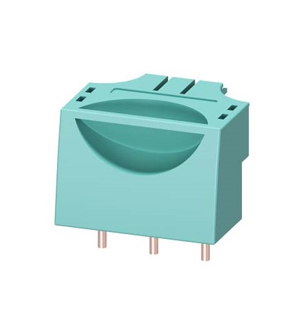 SIEMENS 3RV29175CA00