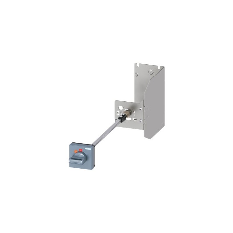 SIEMENS_3RV29363B.jpg SIEMENS 3RV29363B