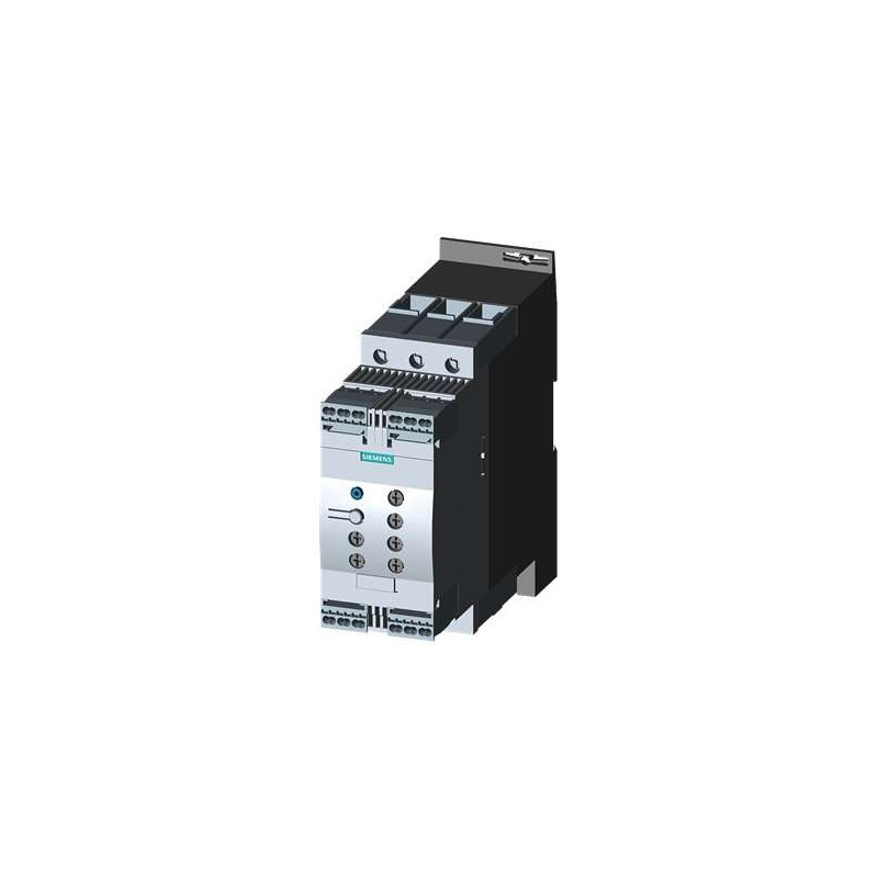 SIEMENS_3RW40372BB04.jpg SIEMENS 3RW40372BB04