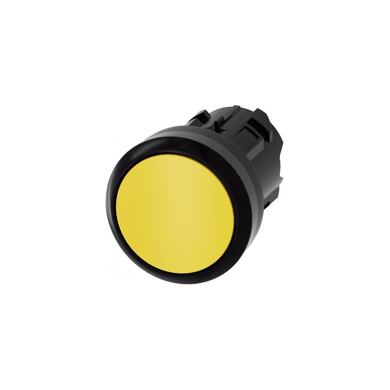 SIEMENS_3SU10000AB300AA0.jpg SIEMENS 3SU10000AB300AA0