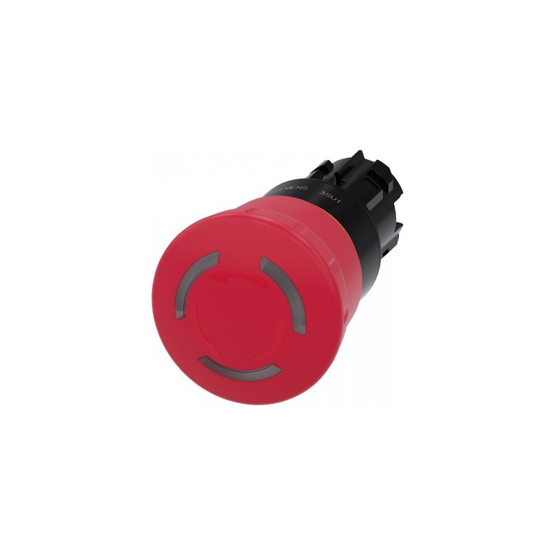 SIEMENS_3SU10011HB200AA0.jpg SIEMENS 3SU10011HB200AA0