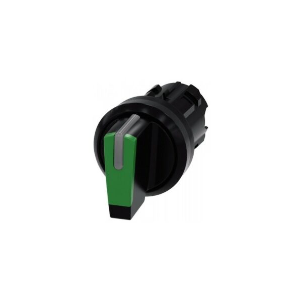 SIEMENS 3SU10022BL400AA0