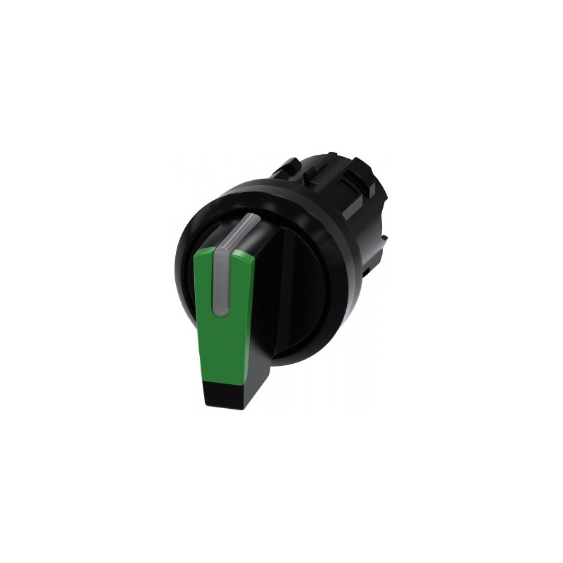 SIEMENS_3SU10022BL400AA0.jpg SIEMENS 3SU10022BL400AA0