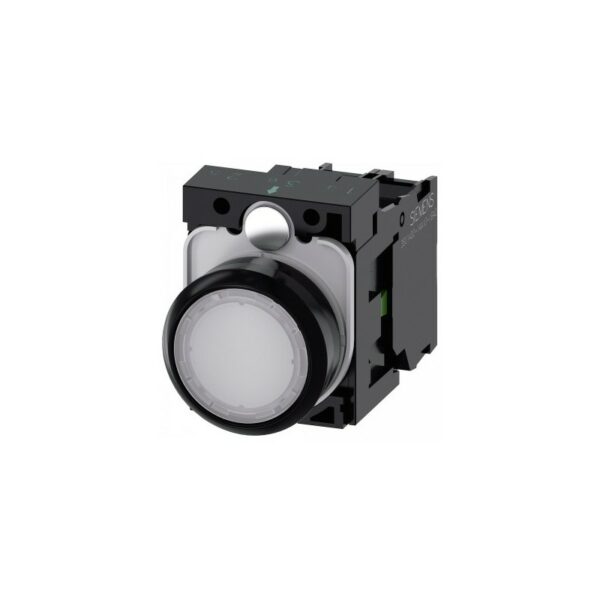 SIEMENS 3SU11020AB601BA0