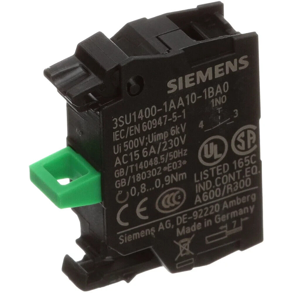 SIEMENS_3SU14001AA101BA0.jpg SIEMENS 3SU14001AA101BA0