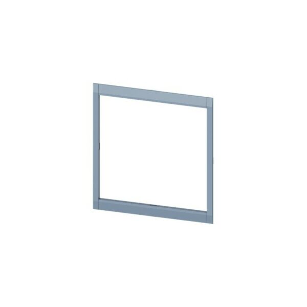 SIEMENS 3VA95030SB20