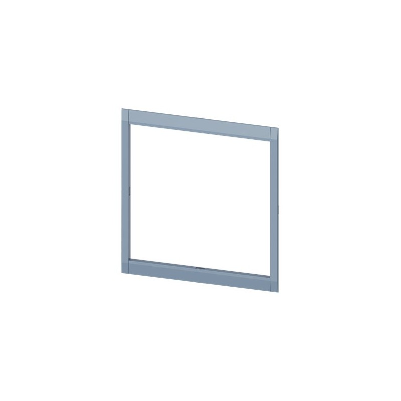 SIEMENS_3VA95030SB20.jpg SIEMENS 3VA95030SB20