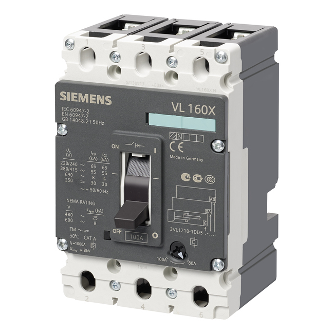 SIEMENS_3VL17081DD330AA0.jpg SIEMENS 3VL17081DD330AA0