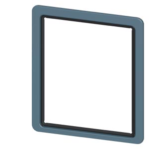 SIEMENS 3WA91110AP01