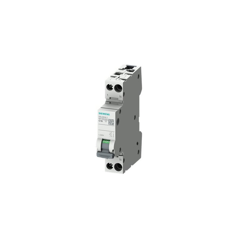 SIEMENS_5SL30067.jpg SIEMENS 5SL30067