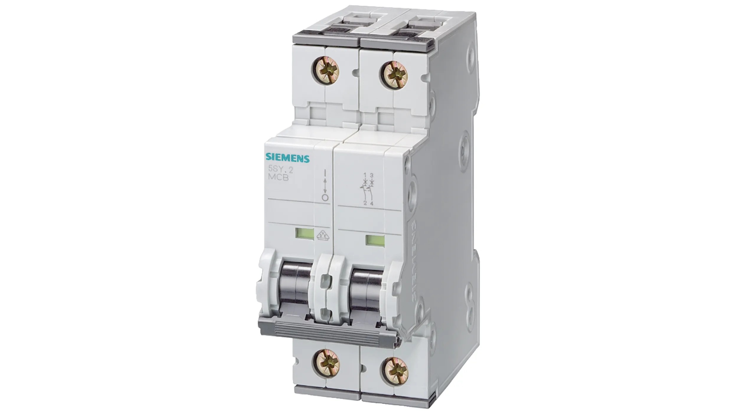 SIEMENS_5SY62047.jpg SIEMENS 5SY62047