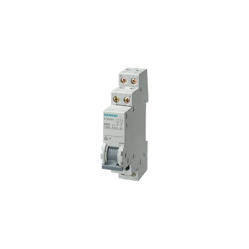 SIEMENS_5TE8162.jpg SIEMENS 5TE8162