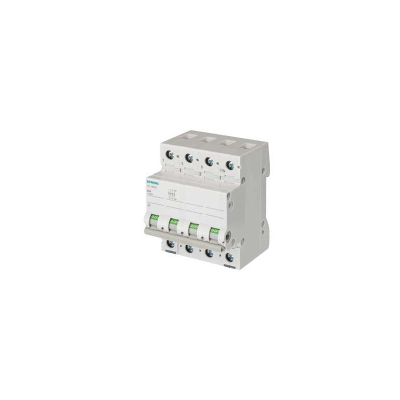 SIEMENS_5TL16910.jpg SIEMENS 5TL16910