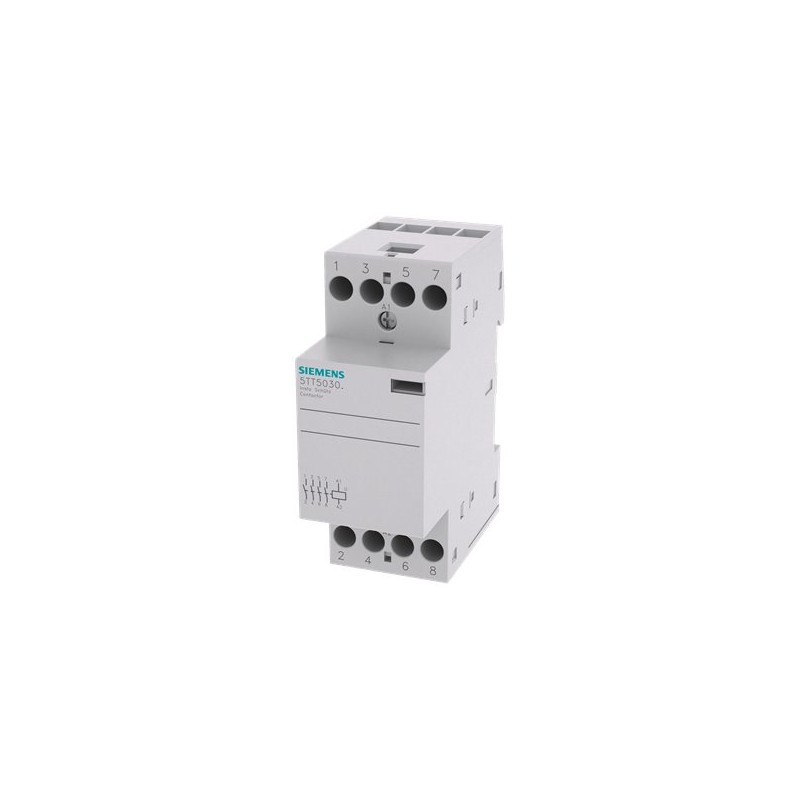 SIEMENS_5TT50302.jpg SIEMENS 5TT50302