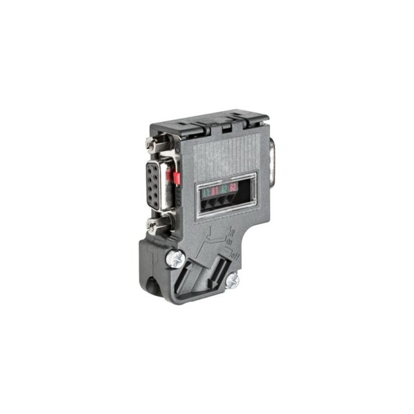 SIEMENS 6AG19720BB427XA0