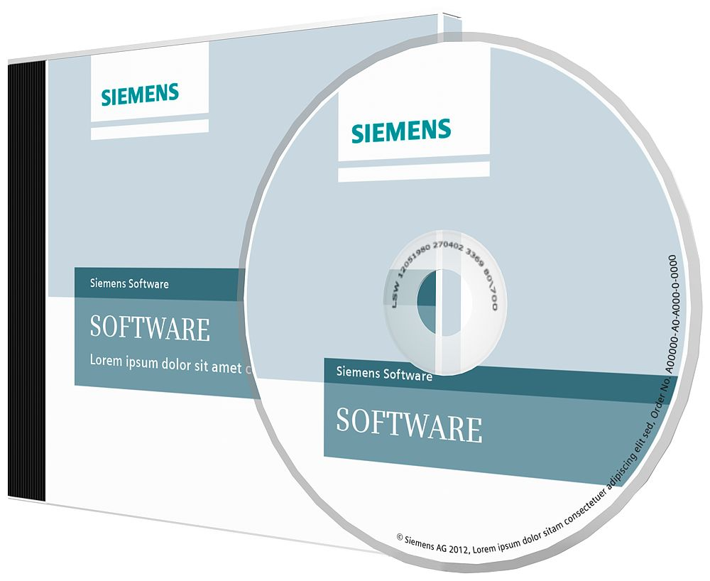 SIEMENS_6AV21030XA000AY0.png SIEMENS 6AV21030XA000AY0