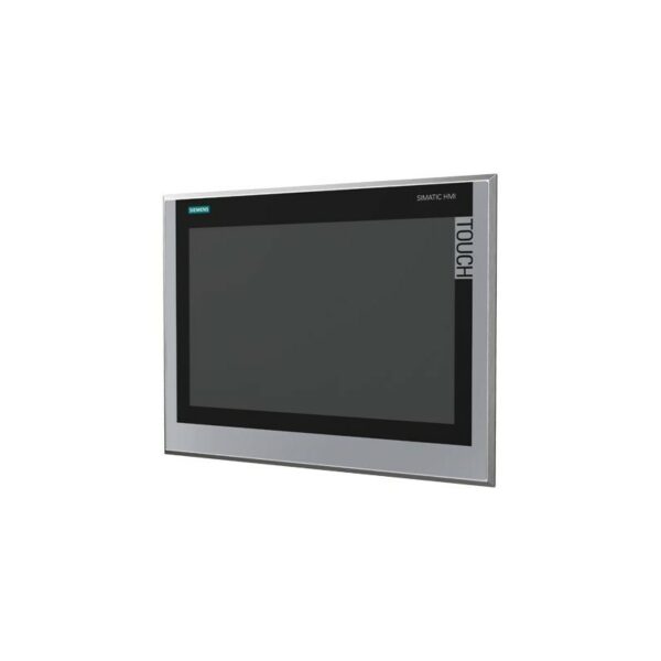 SIEMENS 6AV21448QC100AA1