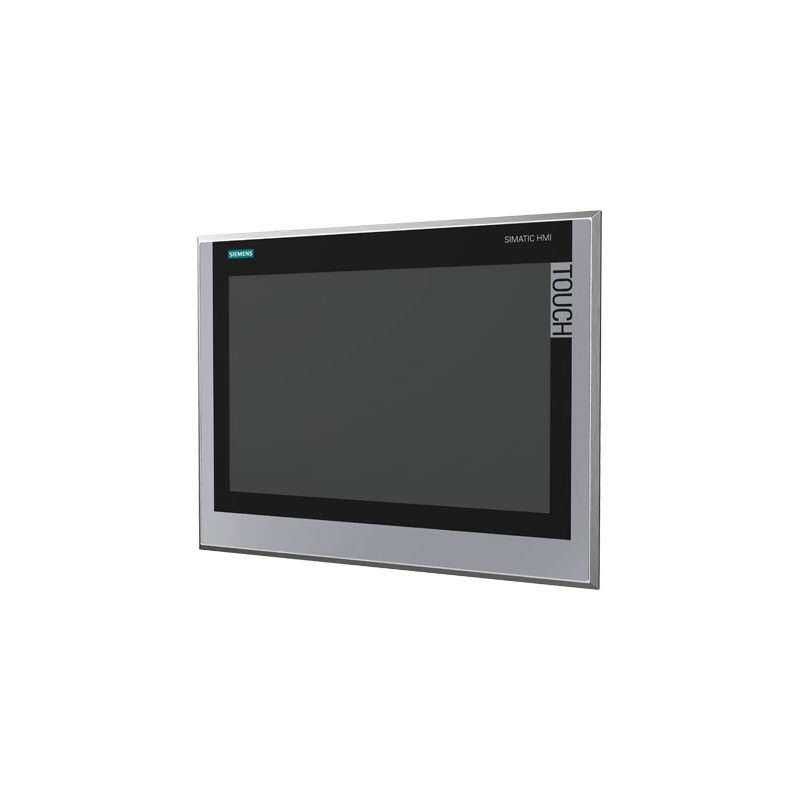 SIEMENS_6AV21448QC100AA1.jpg SIEMENS 6AV21448QC100AA1