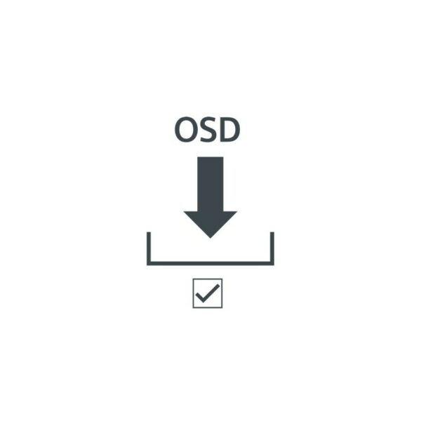 SIEMENS 6AV63711KV075BX3