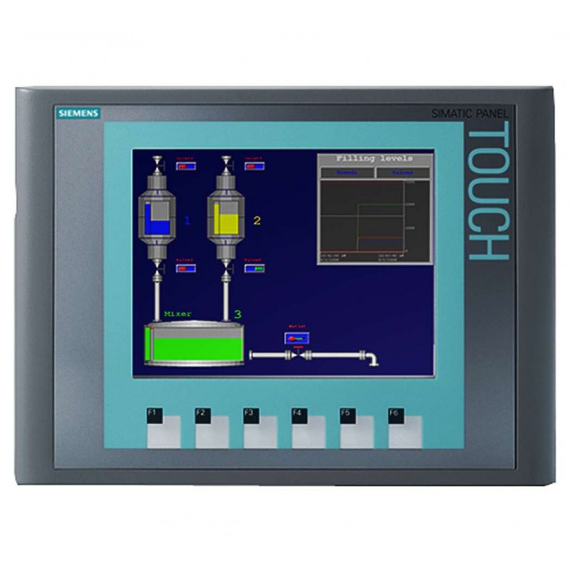 SIEMENS_6AV66470AC113AX0-1.jpg SIEMENS 6AV66470AC113AX0