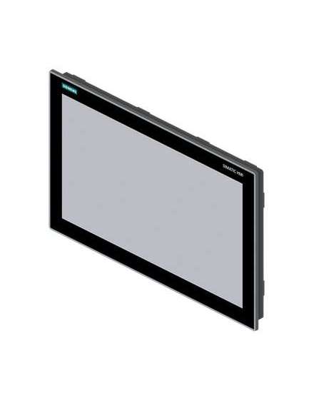 SIEMENS 6AV78622BE000AA0