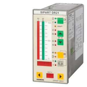 SIEMENS 6DR21004